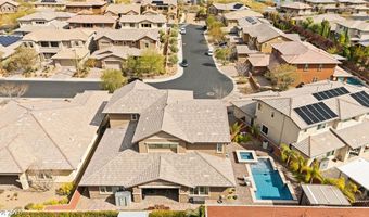 5523 Kyle Peak Ct, Las Vegas, NV 89135