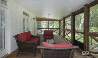 151 Mockingbird Ln, Atmore, AL 36502