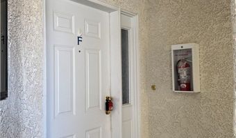 2022 Merrill Ln 4F, Bullhead City, AZ 86442