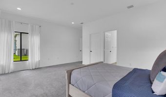 4859 FRATTINA St, Ave Maria, FL 34142