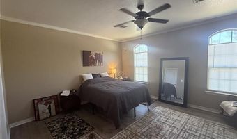 19559 County Road 1533 Loop, Ada, OK 74820