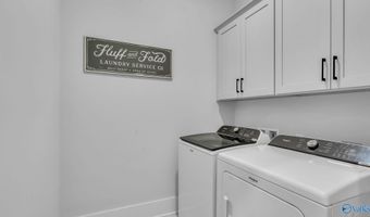 14368 White Creek Trl, Athens, AL 35611