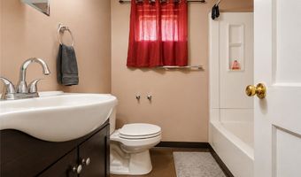 602 Blaine Ave, Akron, OH 44310