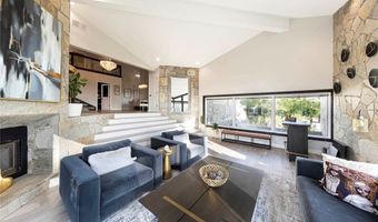 220 S Owens Dr, Anaheim, CA 92808
