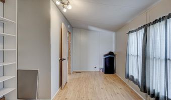 661 Missouri Ave, Asbury, MO 64832