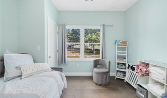 160 Kingston Rd, Exeter, RI 02822