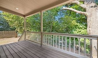 139 Lincoln St, Worcester, MA 01605