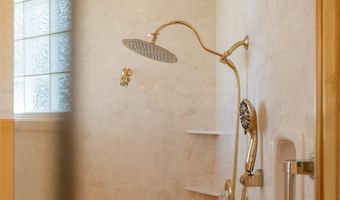 19811 LAKE DORR Rd, Altoona, FL 32702