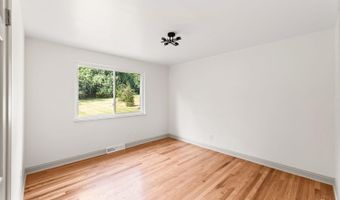 6060 Luwista Ln, Anderson Twp., OH 45230
