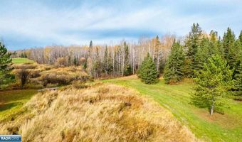 Fire # 10899 Hwy 22, Angora, MN 55703