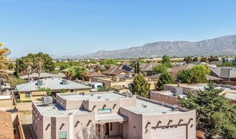 327 Cielo Grande, Alamogordo, NM 88310