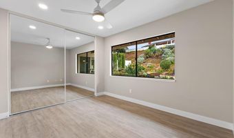 12516 Camino Vuelo, San Diego, CA 92128