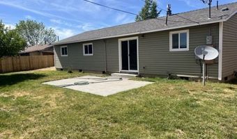 1407 W 9th Dr, Alturas, CA 96101