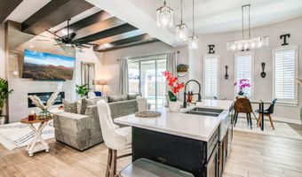2820 Maria Casas St, El Paso, TX 79938