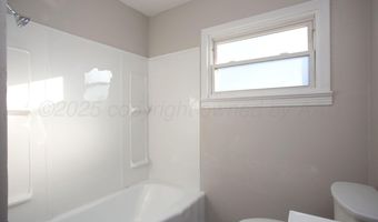 1928 Cherry St, Amarillo, TX 79106