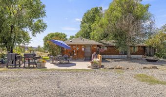 35429 McCartie Ln, Bonanza, OR 97623