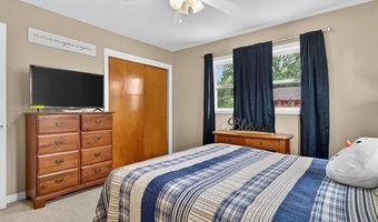 3615 Utah Ave, Bartlesville, OK 74006