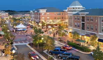 20649 DUXBURY Ter, Ashburn, VA 20147
