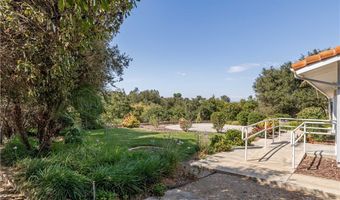 1581 Sycamore Dr, Fallbrook, CA 92028