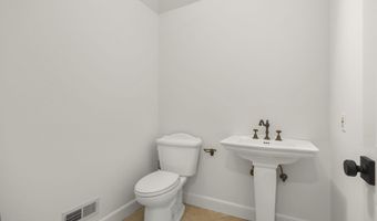 18 Emmons Canyon Ct, Alamo, CA 94507