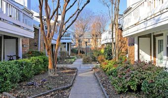 2616 S ARLINGTON MILL Dr 8, Arlington, VA 22206