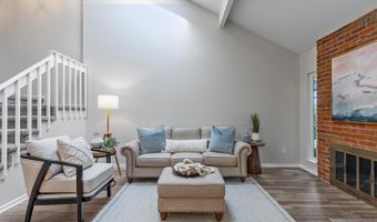 4331 S Billings Cir, Aurora, CO 80015