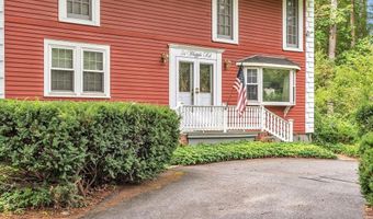 51 Whipple Rd, Billerica, MA 01821