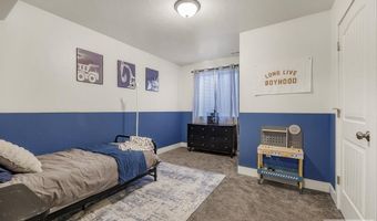 5097 Camden St, Chubbuck, ID 83202