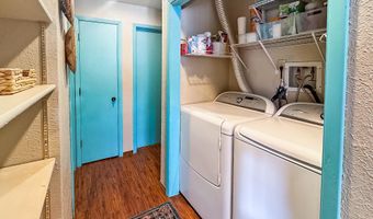 25 Jackson Hole 241, Angel Fire, NM 87710