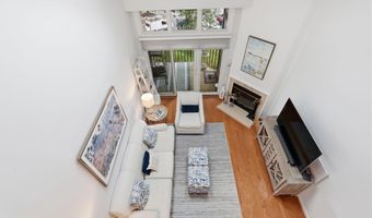 2102 CHESAPEAKE HARBOUR Dr E, Annapolis, MD 21403