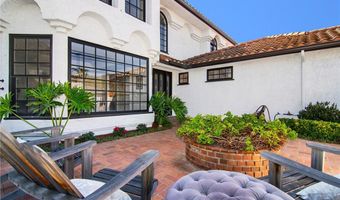 29614 Ridgeway Dr, Agoura Hills, CA 91301