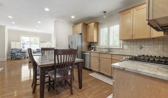 50 Clemence St 50, Cranston, RI 02920