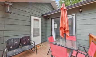 317 High St, Augusta, KS 67010