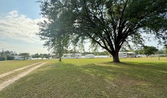 537 Mcpherson Dr, Alford, FL 32420