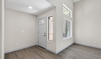 10917 W LEWIS Ave, Avondale, AZ 85392