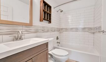 2602 ANDREW Dr, Sinking Spring, PA 19608