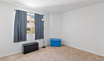 2200 Highpointe Dr 202, Laughlin, NV 89029