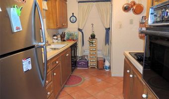 3713 Wilshire Dr, Abilene, TX 79603