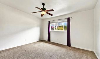 328-30 9th St, Del Mar, CA 92014
