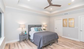 23 Loon Ln, Ann Arbor, MI 48103