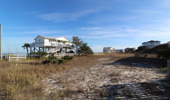 8 Trout St, Alligator Point, FL 32346