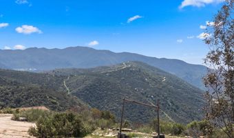 15914 Sequan Truck Trl, Alpine, CA 91901