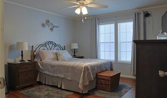 9 Dill St, Alva, FL 33920
