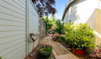 2945 Silo Ct, Anderson, CA 96007