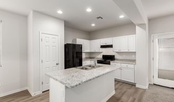 919 E AGUA FRIA Ln, Avondale, AZ 85323