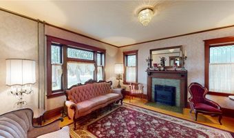 311 Fountain St, Albert Lea, MN 56007