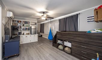 5 Montclair Cir, Arkadelphia, AR 71923