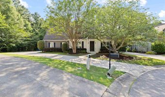 229 BRENTWOOD Dr, Alabaster, AL 35007