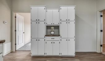 34061 MARINA DEL RAE, Anadarko, OK 73005