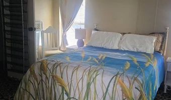 710 Royal Forest Dr, Auburndale, FL 33823